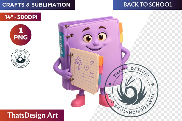 School Clipart Image 3