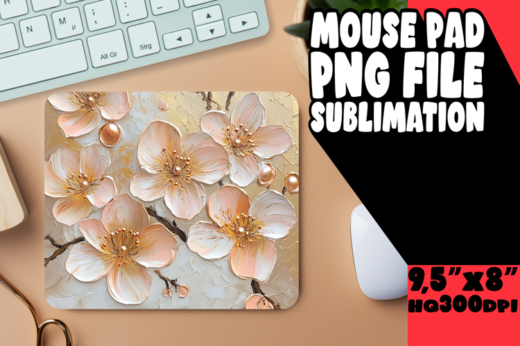 Flower Clipart Png Image 3