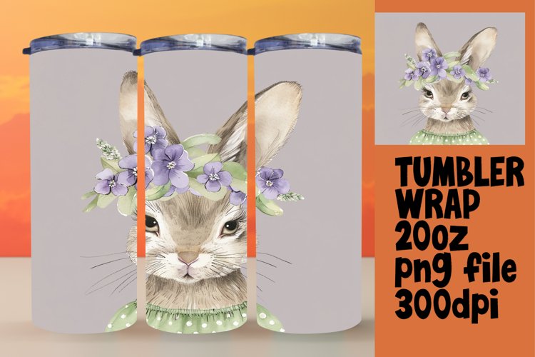 Sublimation Tumbler Designs Image 9