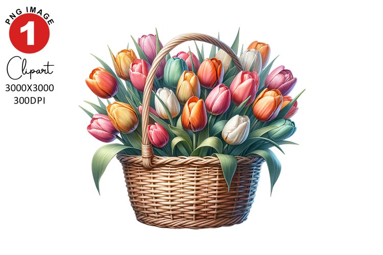 Welcome Clipart Image 23