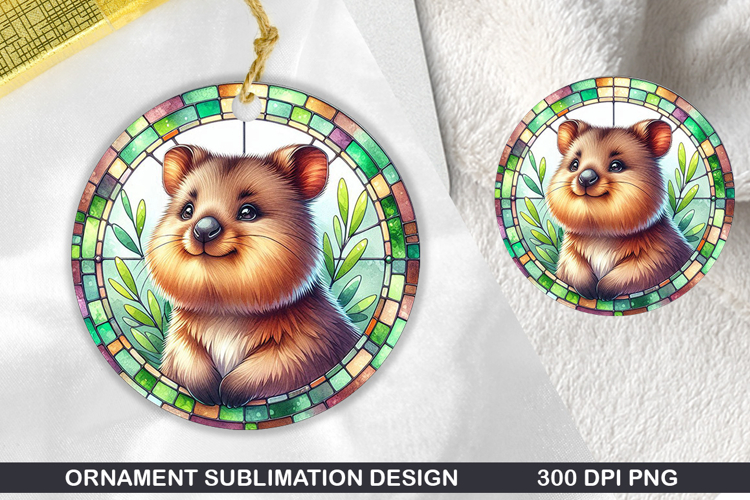 Ornament Png Image 7