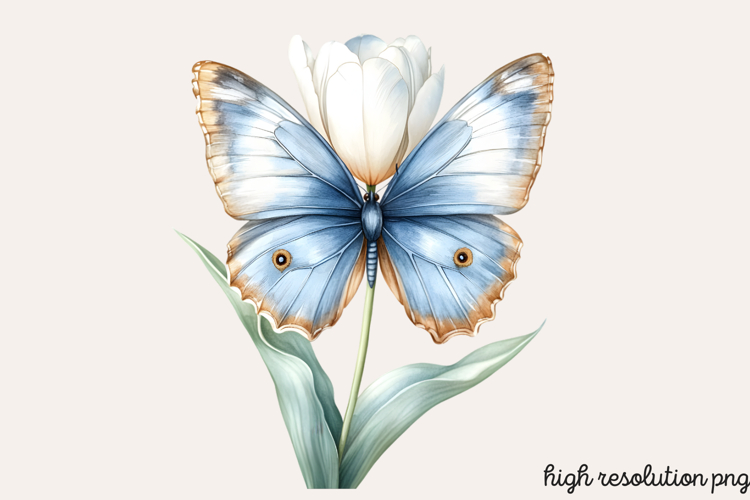 Happy Easter Png Image 10