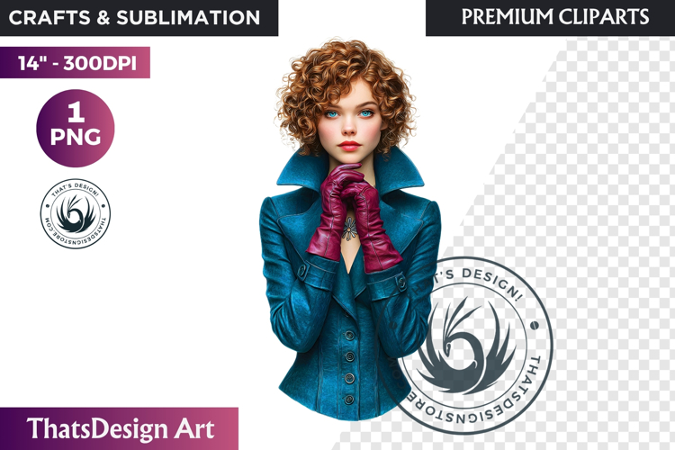 Ice Skating Clipart Image 15