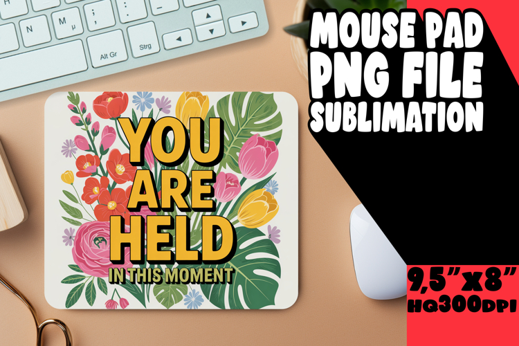 Flower Clipart Png Image 17