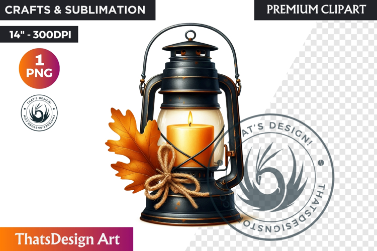 Thanksgiving Sublimation Design Image 24