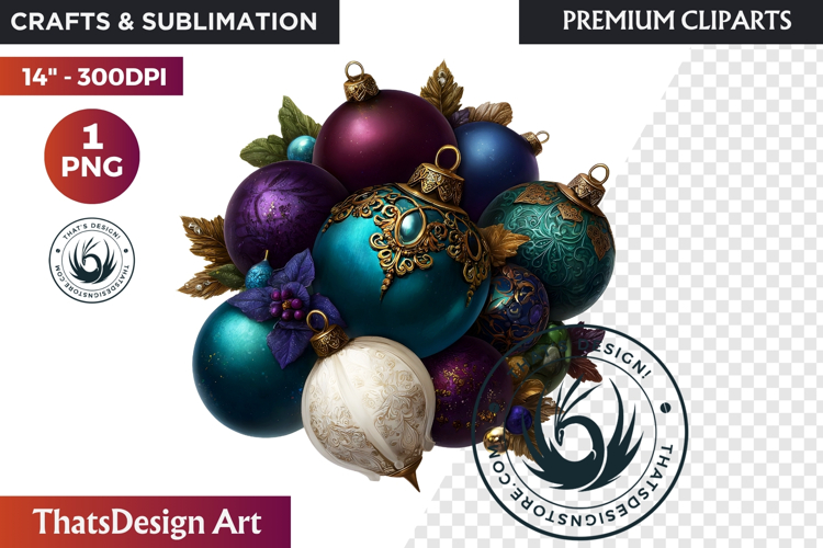 Christmas Graphic Image 14