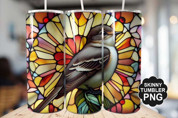 Sublimation Tumbler Designs Image 23