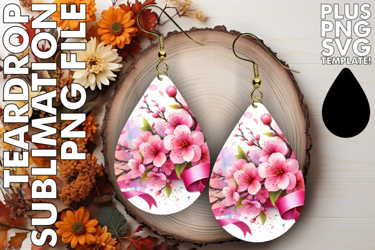 Teardrop Clipart Image 15