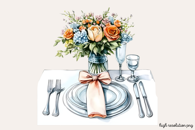 Boho SVG Image 16