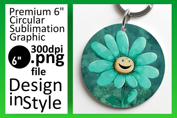 Flower Png Image 3