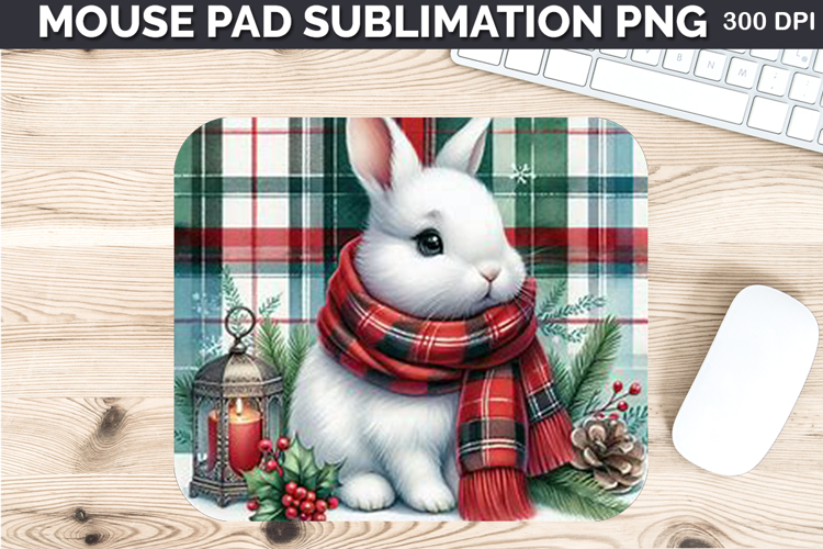 Cute Bunny Png Image 13