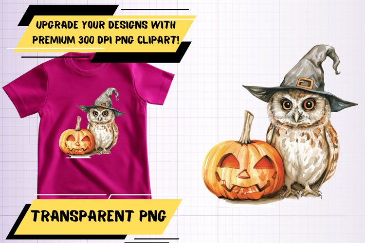 Halloween Png Image 13