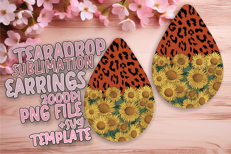 Earring Png Image 19