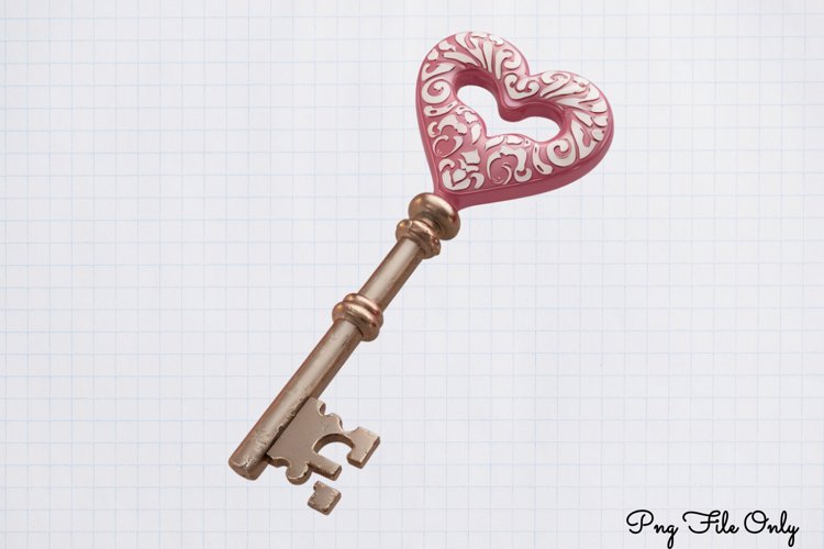 Retro Clipart Image 13