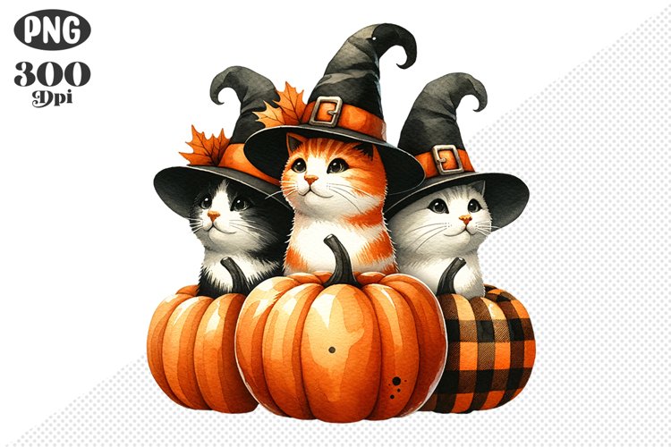 Pumpkin Clipart Image 10