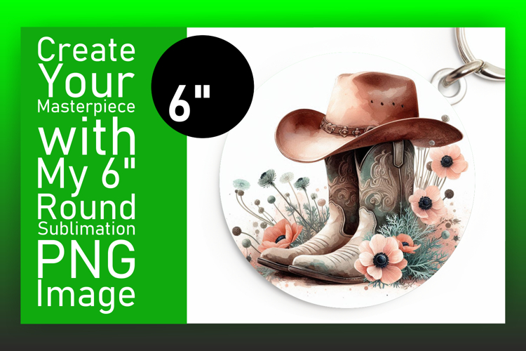 Flamingo Png Image 13