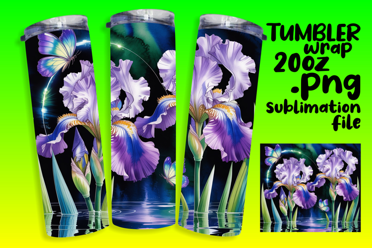 Farm Animals Png Image 14