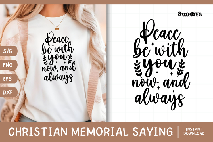 Bible Verse Clipart Image 9