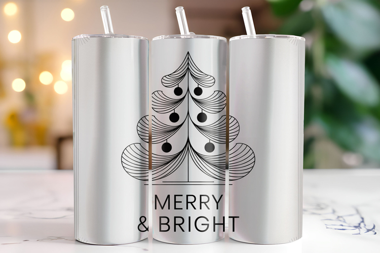 Xmas SVGs Image 18
