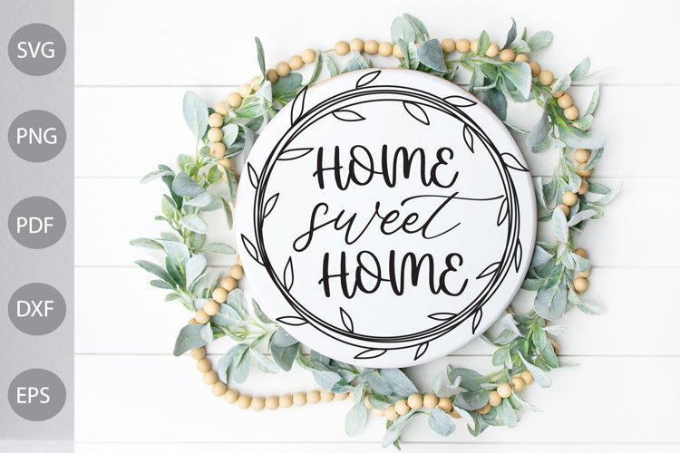 Home Svg Image 11