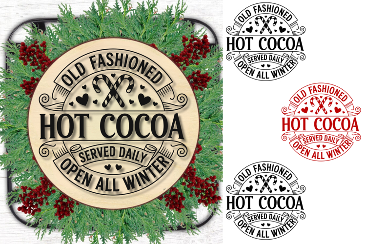 Weihnachten Png Image 18