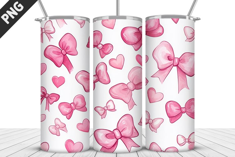 Valentines Sublimation Design Image 7