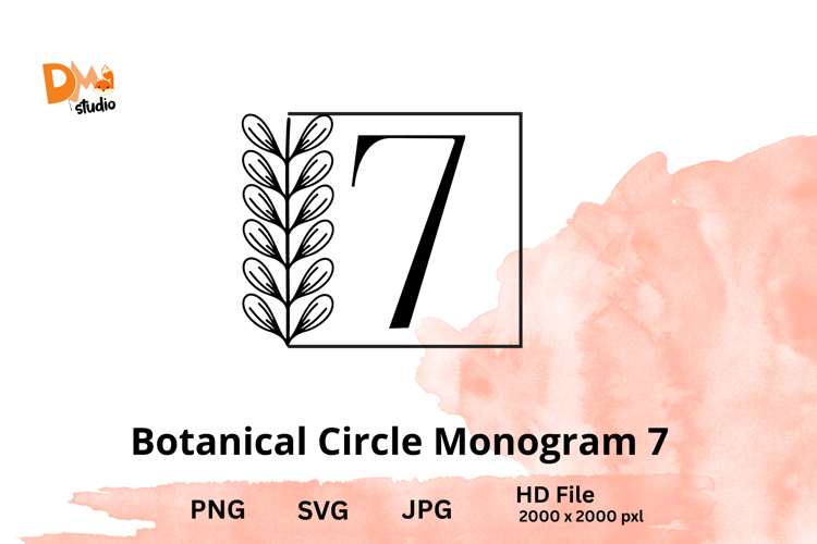 Alphabet Clipart Image 18