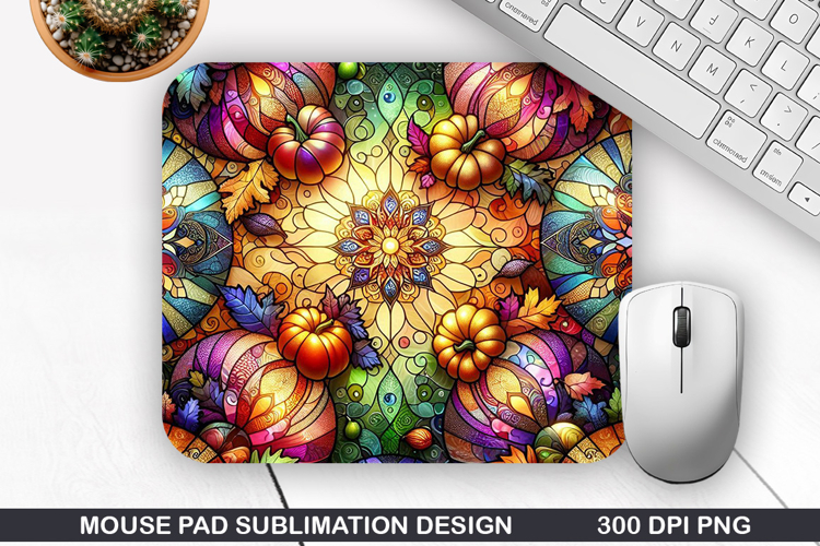 Mouse Png Image 10