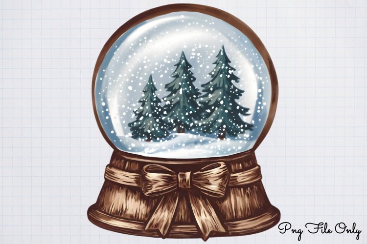 Quotes Clipart Image 23