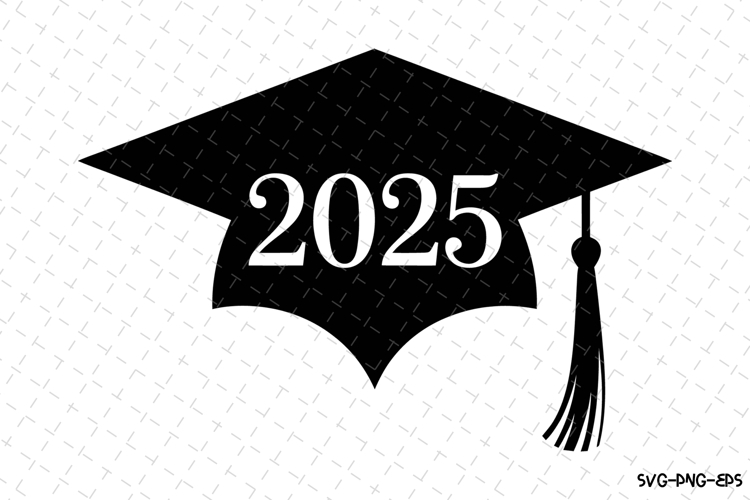 Grad Svg Image 22