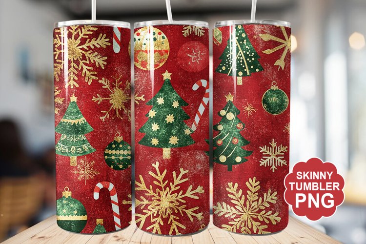 Gnome Clipart Image 15