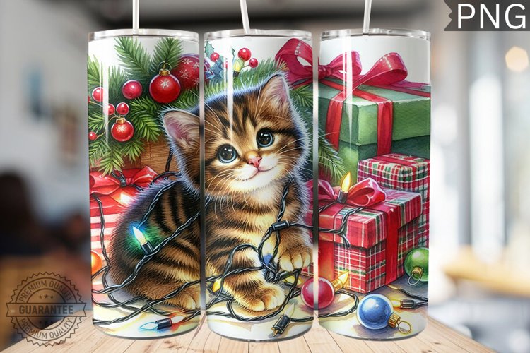 Mug Png Image 14