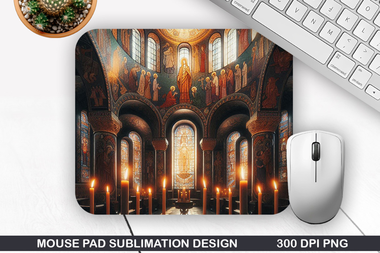 Faith Clipart Image 21