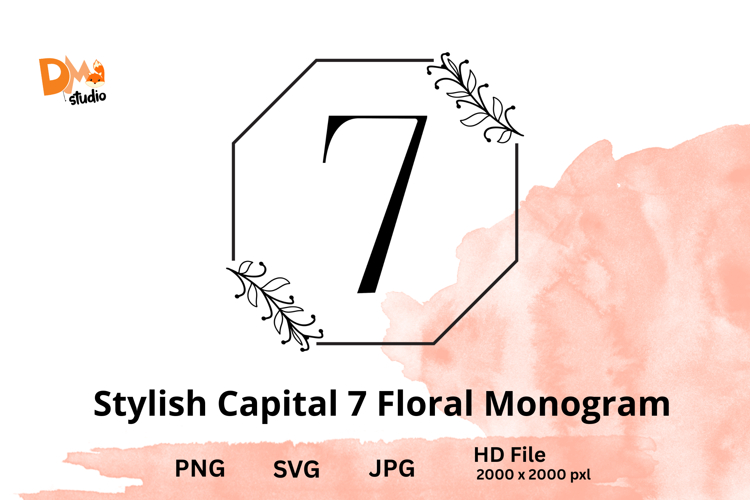 Alphabet Clipart