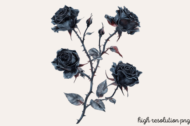 Pagan Svg Image 3