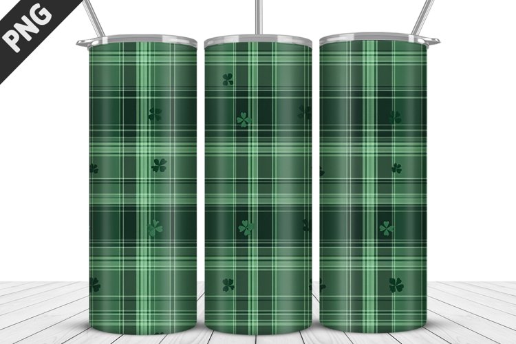 St Patrick's Day Clipart