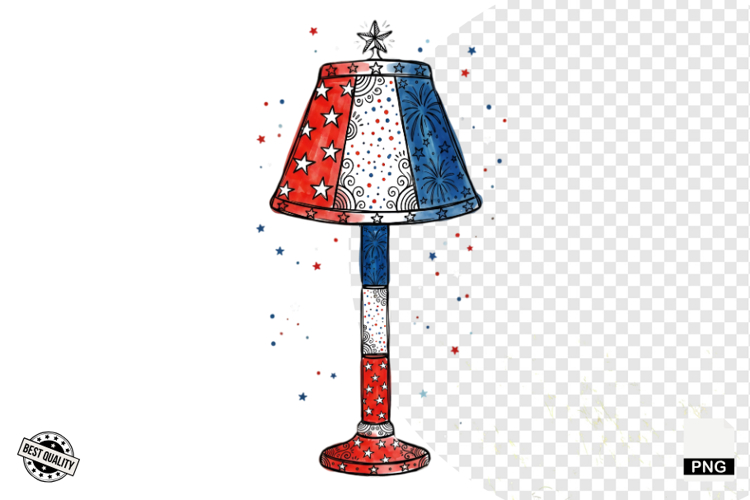 Theme Clipart Image 18