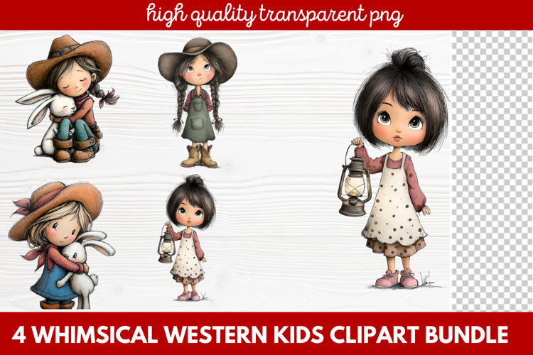 Theme Clipart Image 9