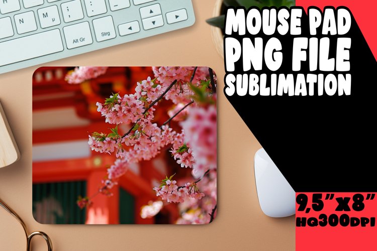 Floral Pattern Png Image 9