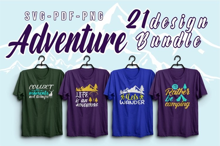 T-Shirt Designs Image 10