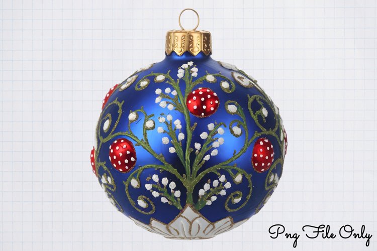 Italian Clipart Image 23