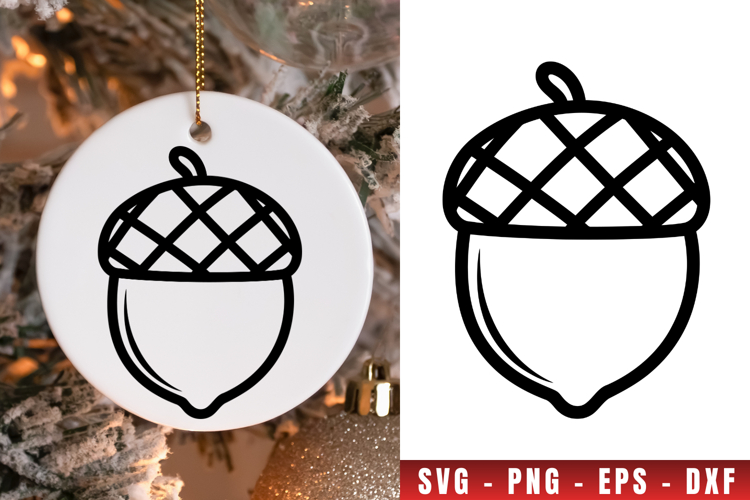 Christmas Icon Image 6