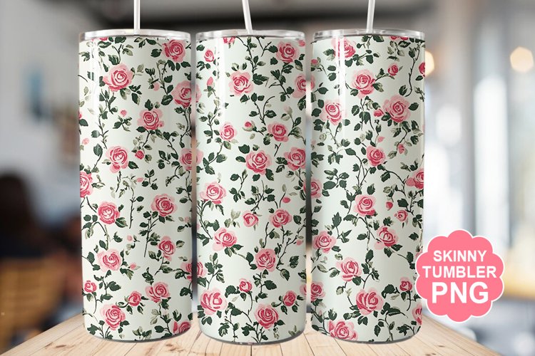 Roses Clipart Image 15