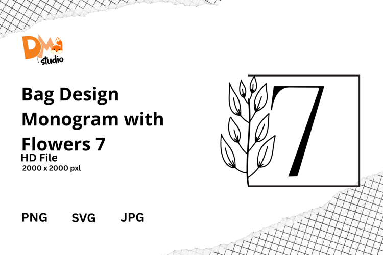 Alphabet Clipart Image 4