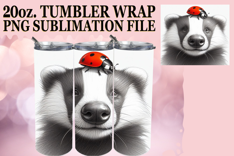 Animals Png Image 8
