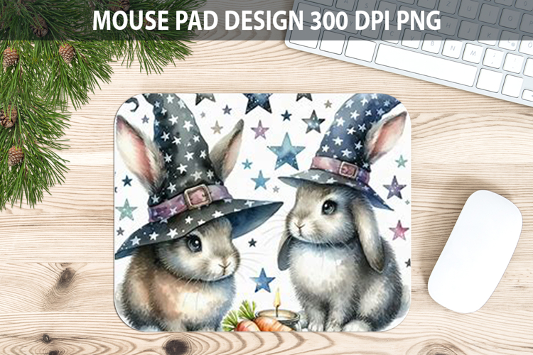 Mouse Clipart Image 21