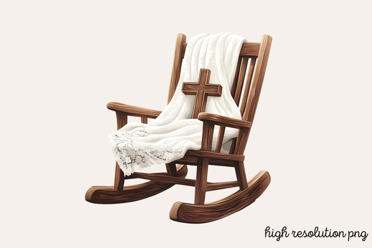 Boho SVG Image 8