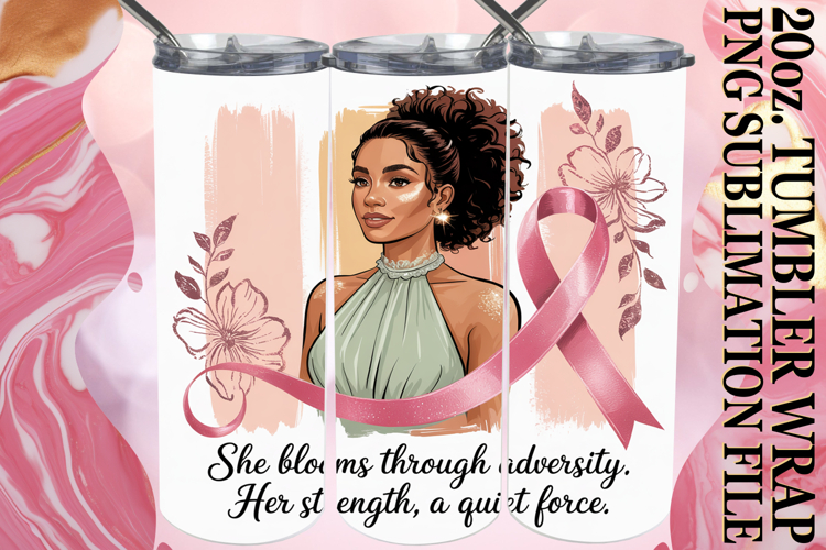 Cancer Png Image 13