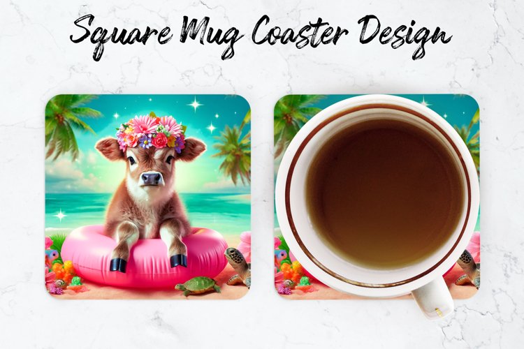 Valentines Sublimation Design Image 17