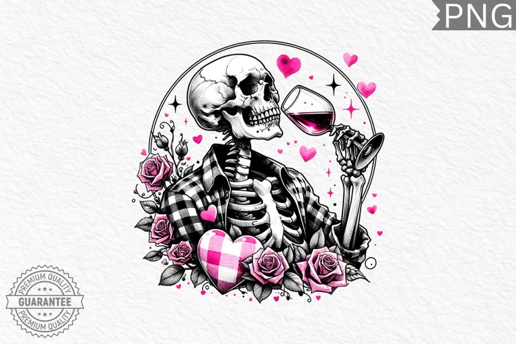 Gift Png Image 3